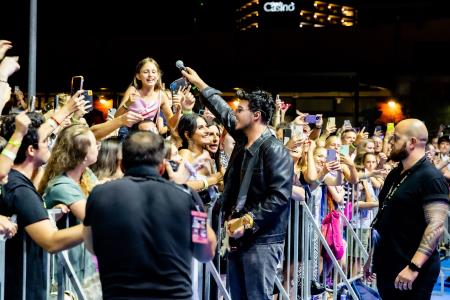 Portorosˇke nocˇi 2024, 1. dan-94